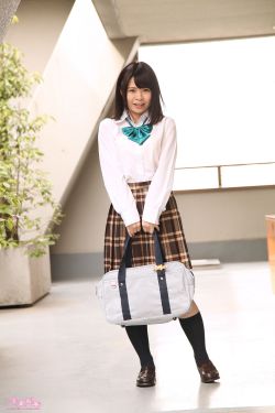 临时同居粤语